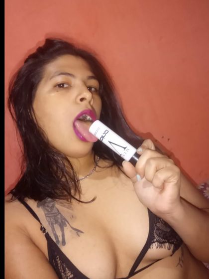 bellacasexx OnlyFans picture