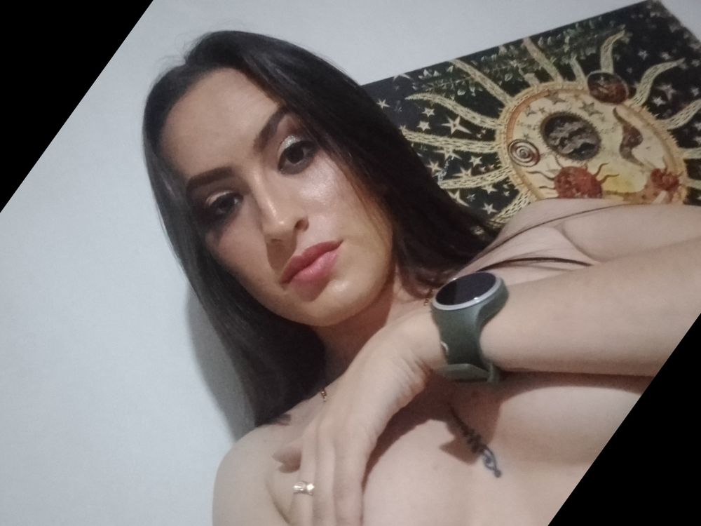 theresapiedrahita OnlyFans profile picture
