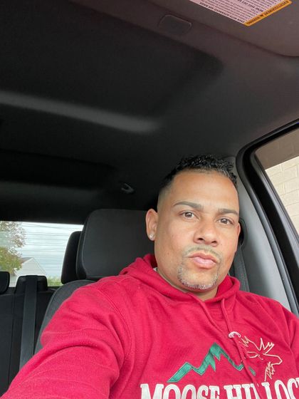 mashishe72 OnlyFans picture