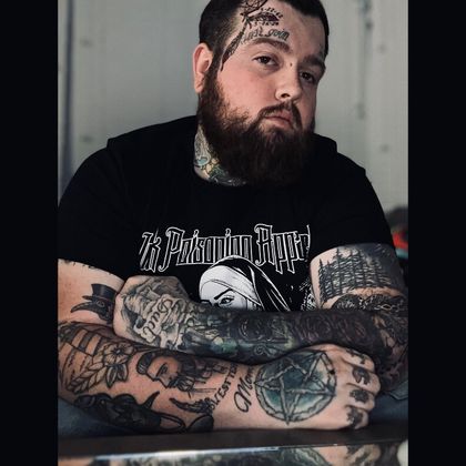 chrisfromtexas OnlyFans picture