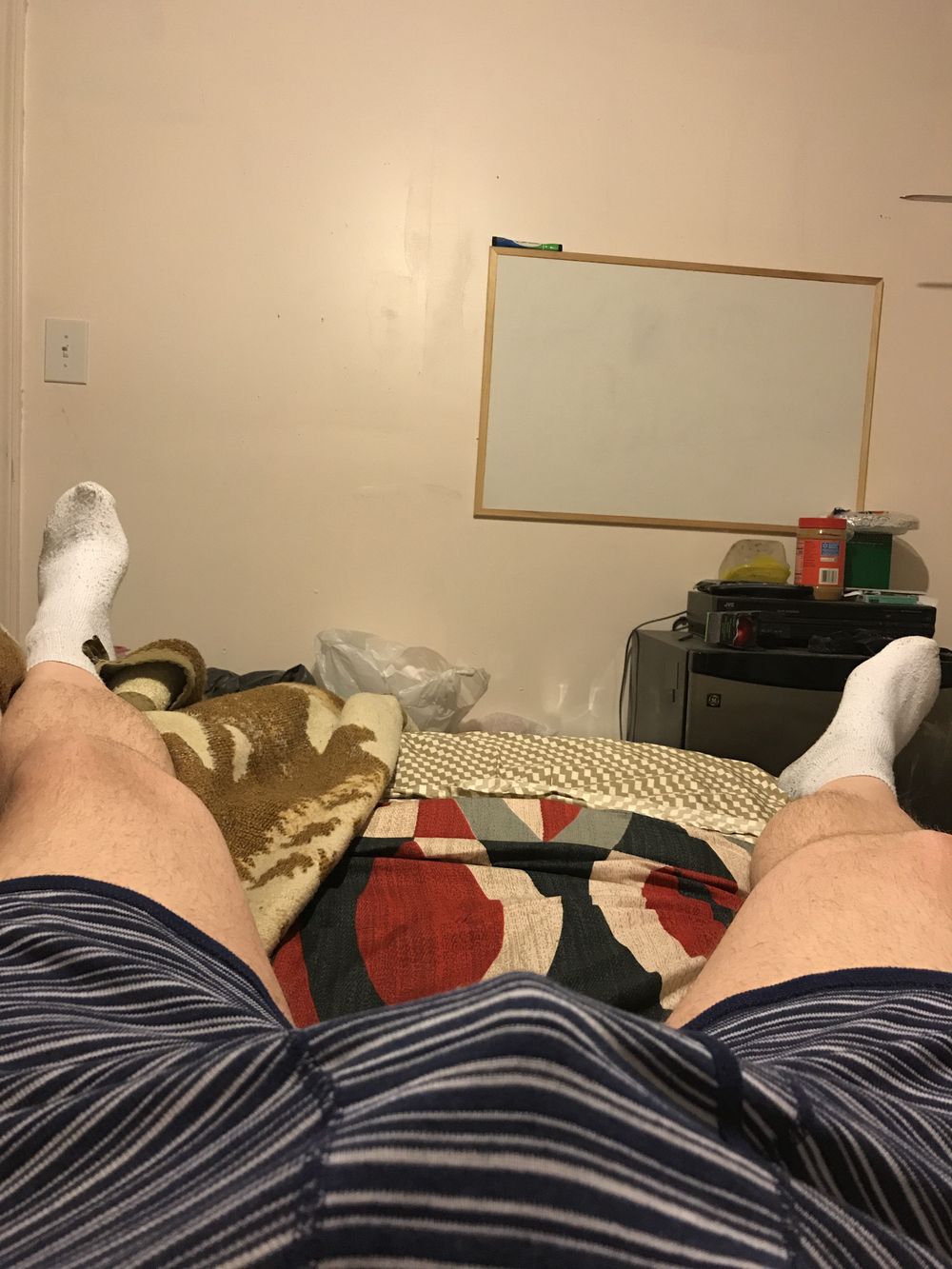 darkchaosking OnlyFans profile picture