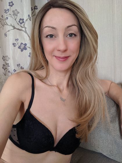 prosex_therapy OnlyFans picture