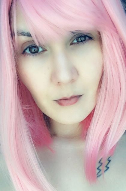 savagerme OnlyFans picture