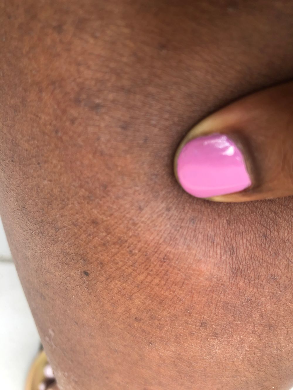 glamlifefeet OnlyFans profile picture