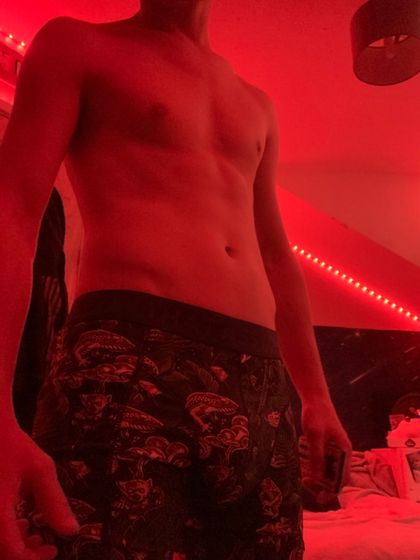 josheva04288769 OnlyFans picture