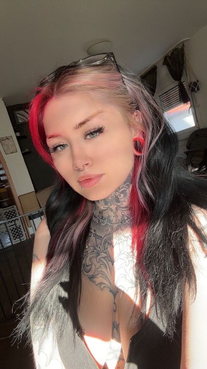 mellonball3r OnlyFans picture