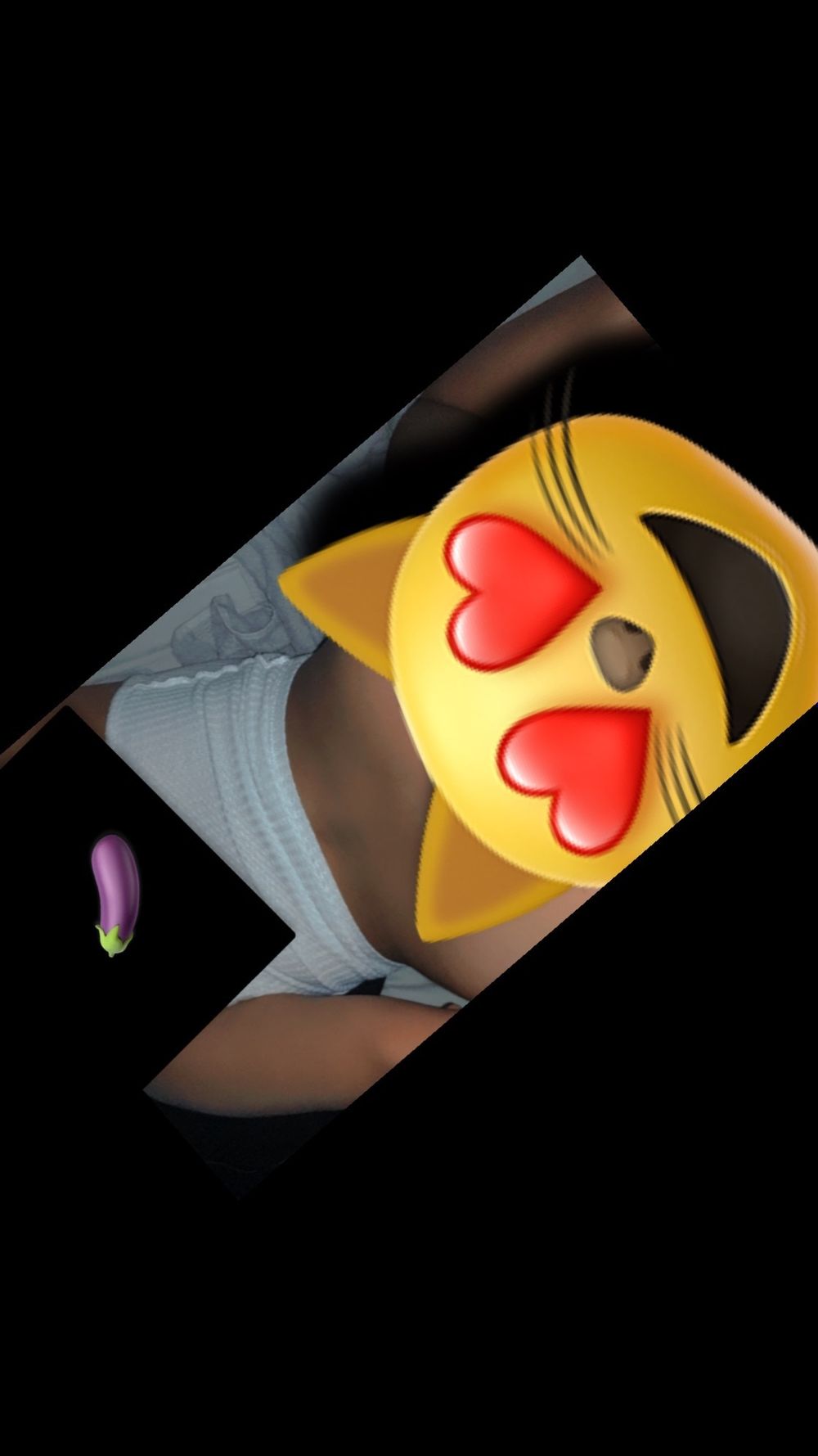 candysweets94 OnlyFans profile picture