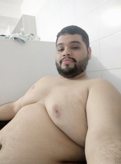 u228128971 OnlyFans picture