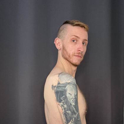 silasmarshallx OnlyFans picture
