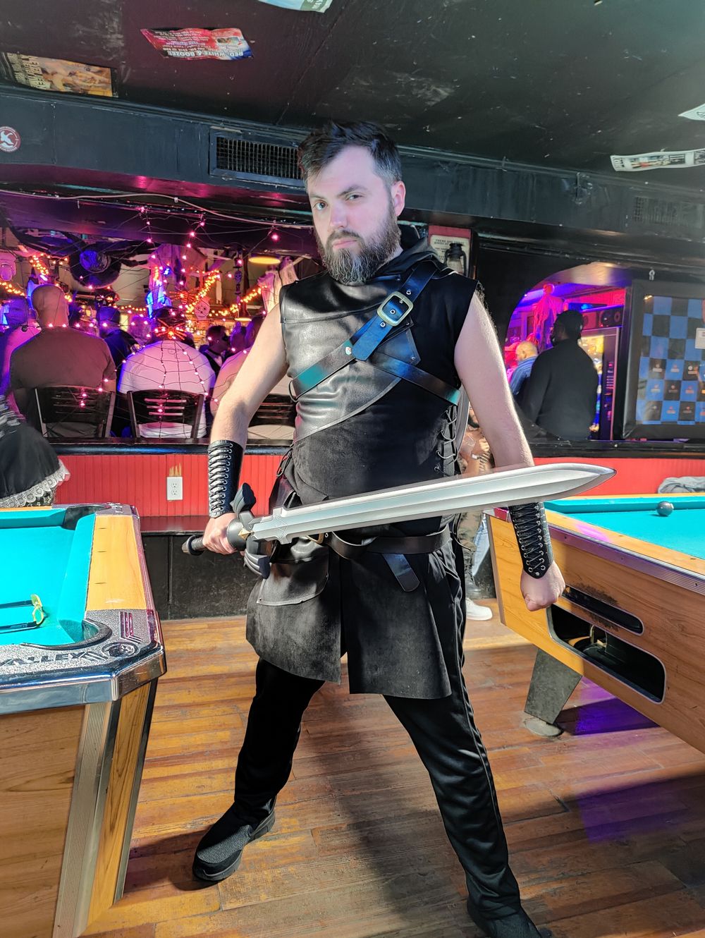 biguync9 OnlyFans profile picture