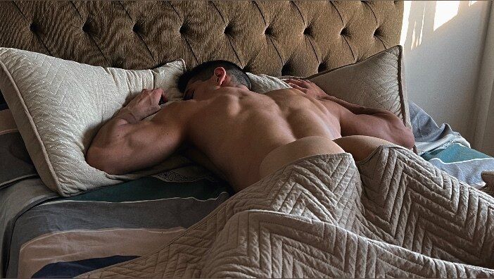 suavepordentro OnlyFans profile picture