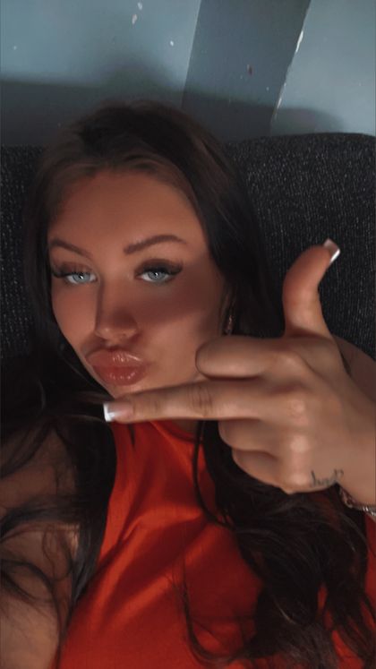 bigbustym OnlyFans picture