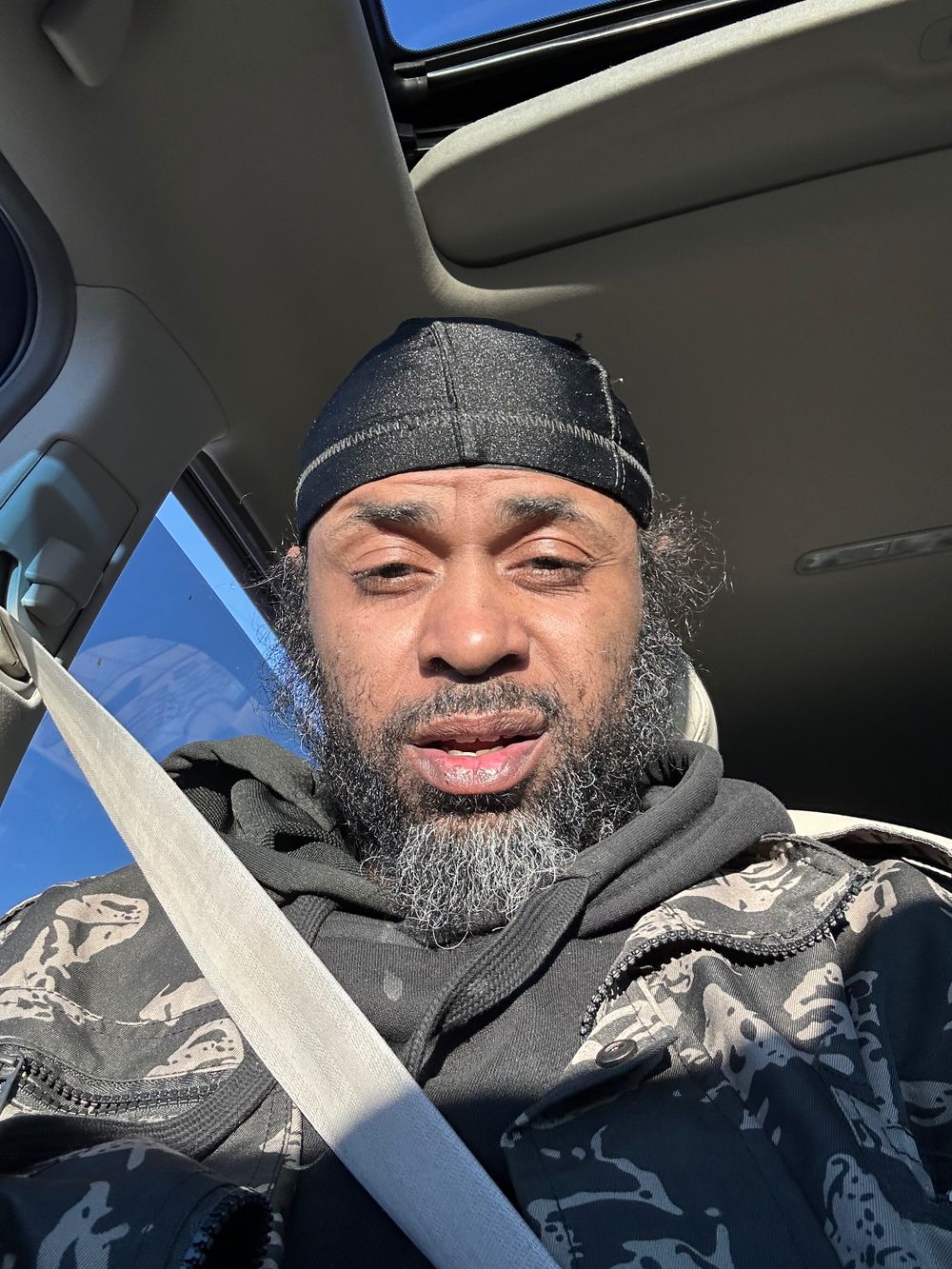 u81809169 OnlyFans profile picture