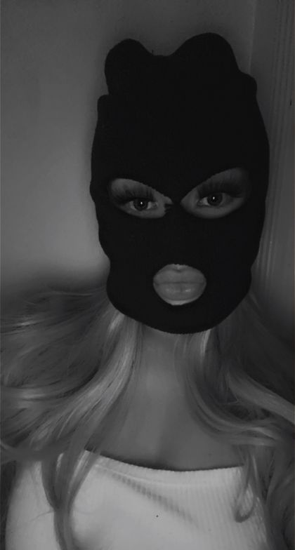 whitebabe.luna OnlyFans picture