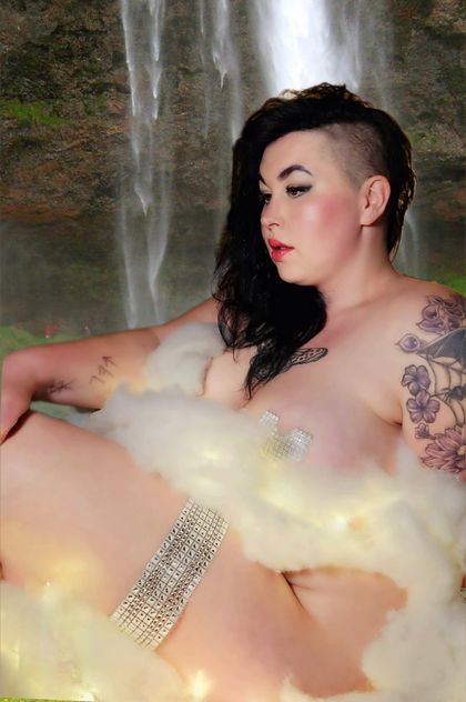 u73275166 OnlyFans picture