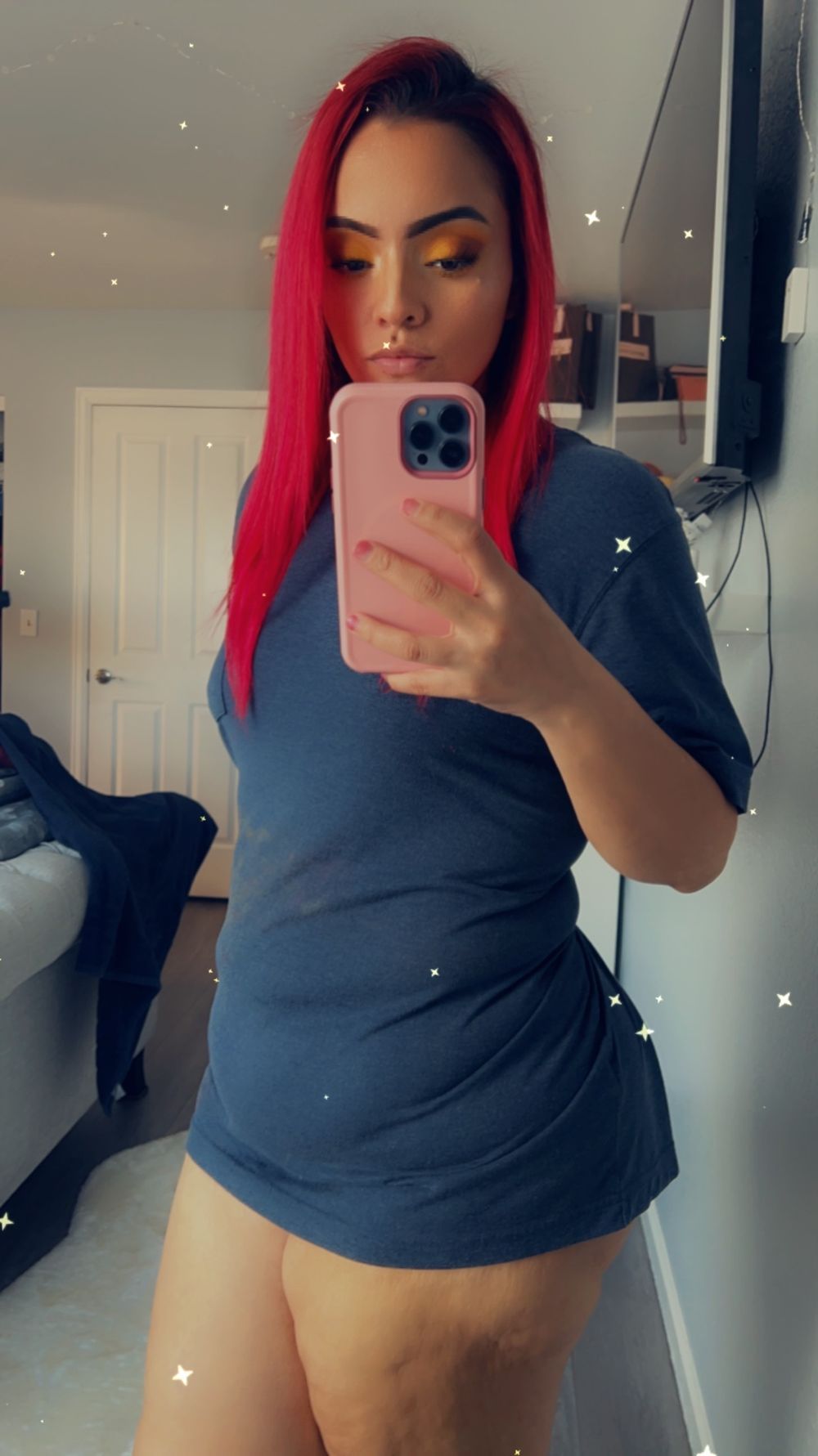 angie2112 OnlyFans profile picture