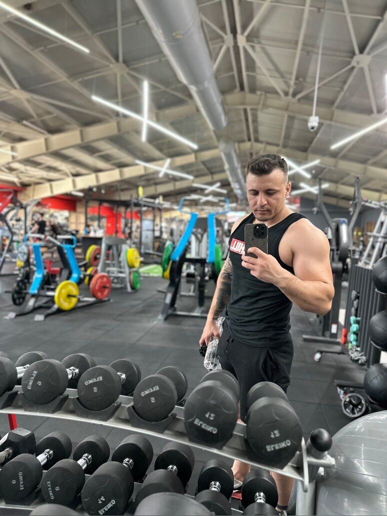 funnkyalex OnlyFans profile picture