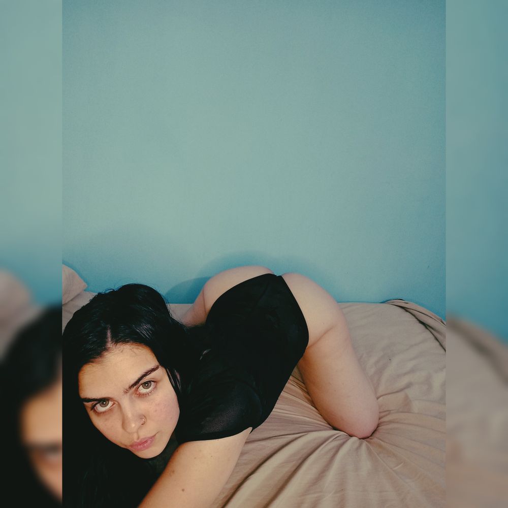 miranda_mer OnlyFans profile picture