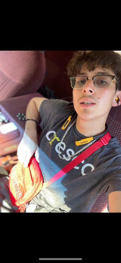 daxpacks OnlyFans picture