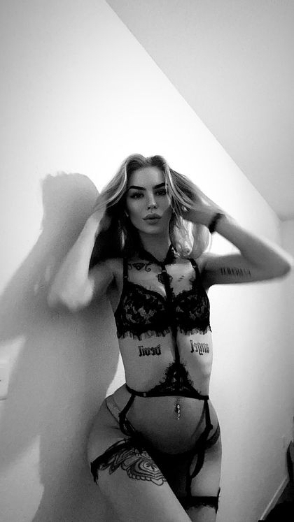 kkshawtyy OnlyFans picture