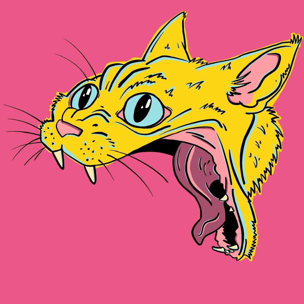 flikkerr OnlyFans profile picture