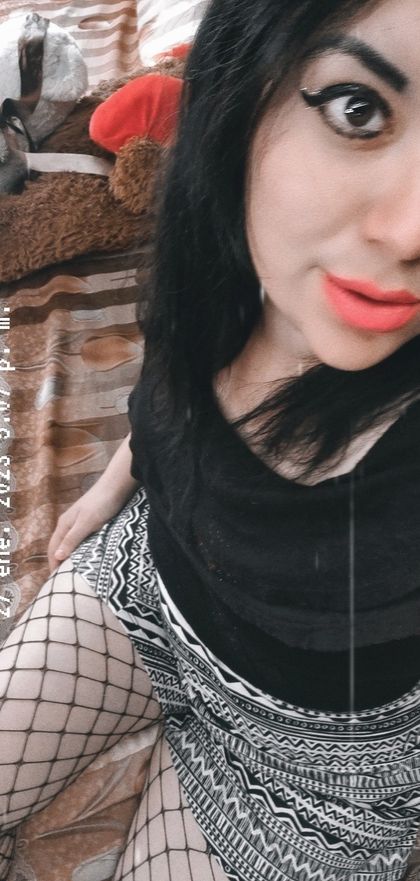 u236544603 OnlyFans picture