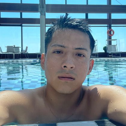 boyfromlima OnlyFans picture