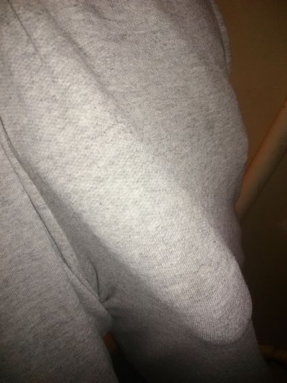 gunslanga90 OnlyFans picture