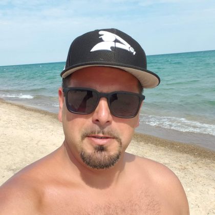 u184758146 OnlyFans picture