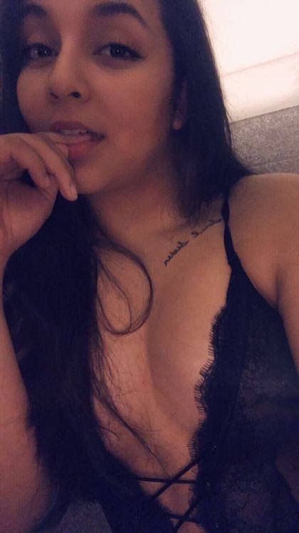 rebecca.jaeq OnlyFans picture