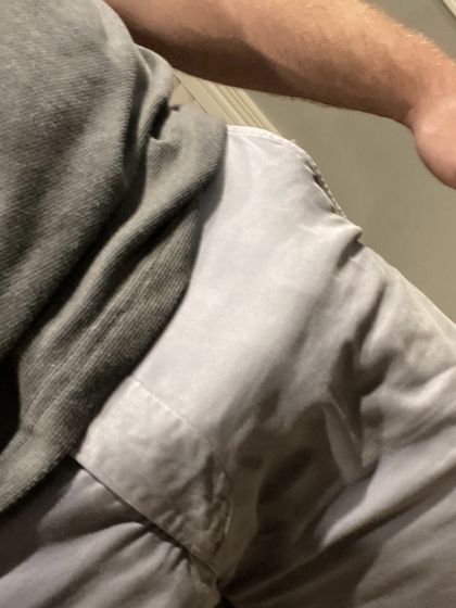 thatredditguy OnlyFans picture