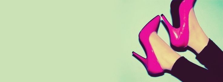 raquel_marqz23 OnlyFans profile picture