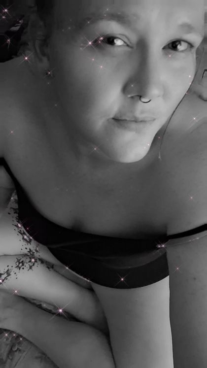 kisakitty_kyogato OnlyFans picture