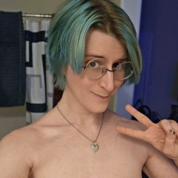 Alexa Readmen