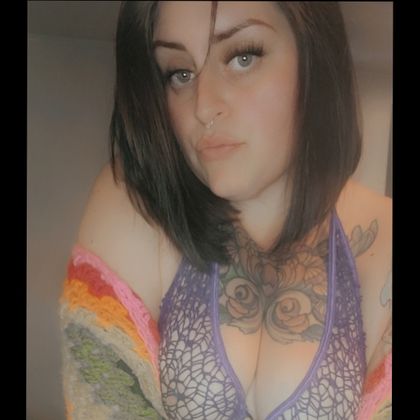 chelceeee OnlyFans picture