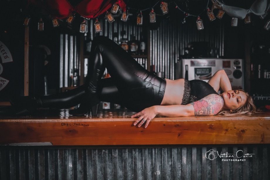 peaches242020 OnlyFans profile picture