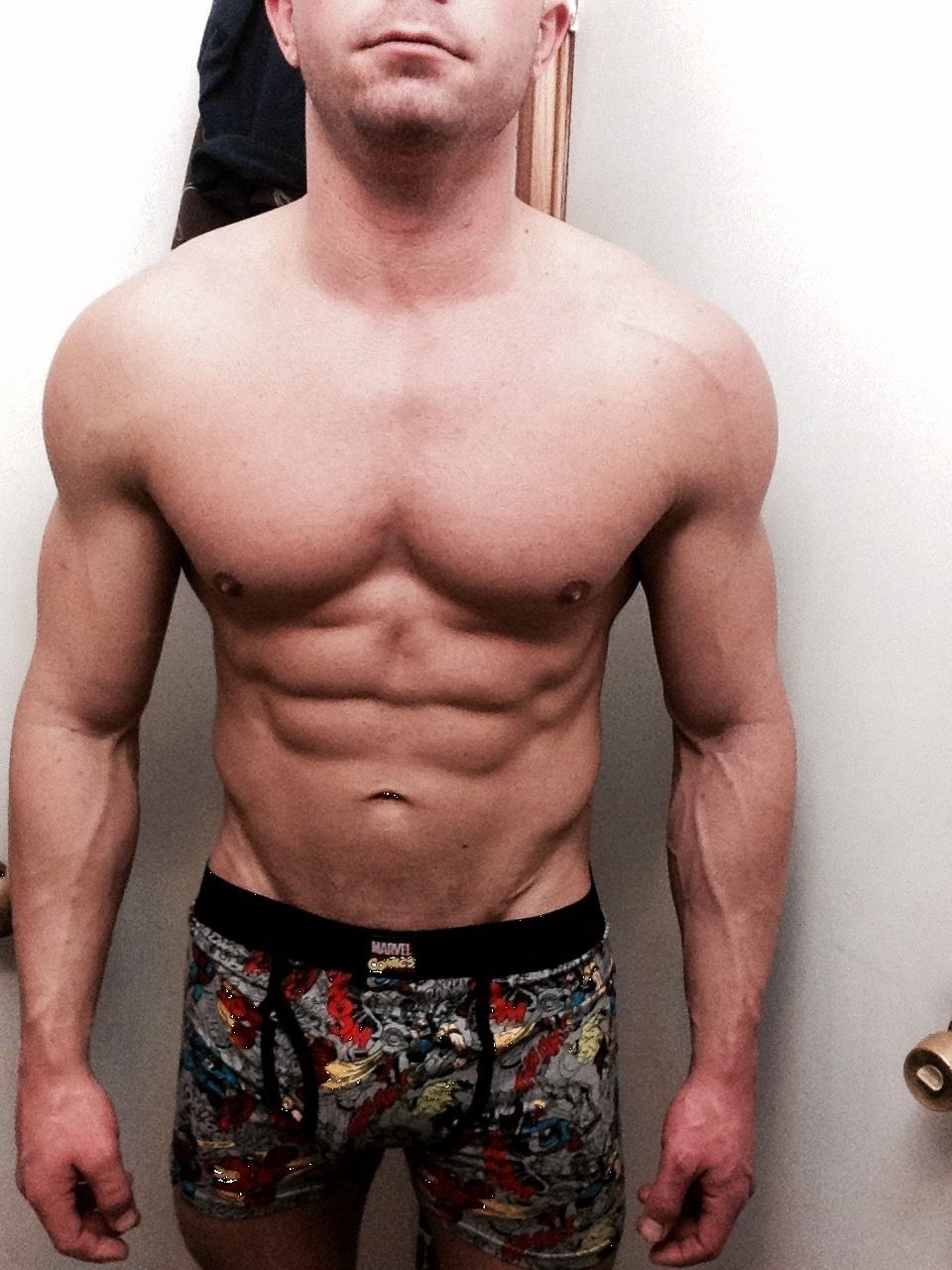 paulsprayer OnlyFans profile picture
