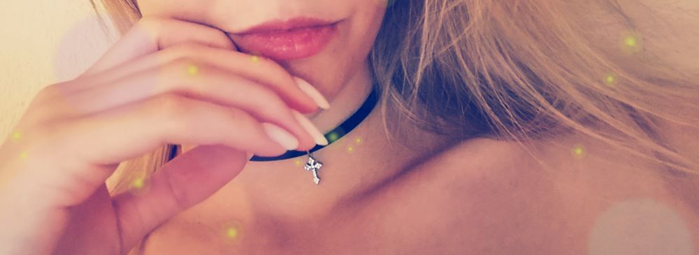 mowmiiszeptem OnlyFans profile picture