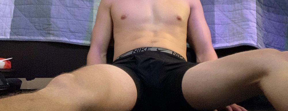 hotivor OnlyFans profile picture