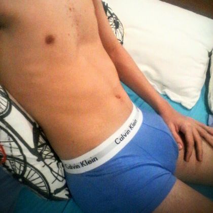 the_kinky_twink OnlyFans picture