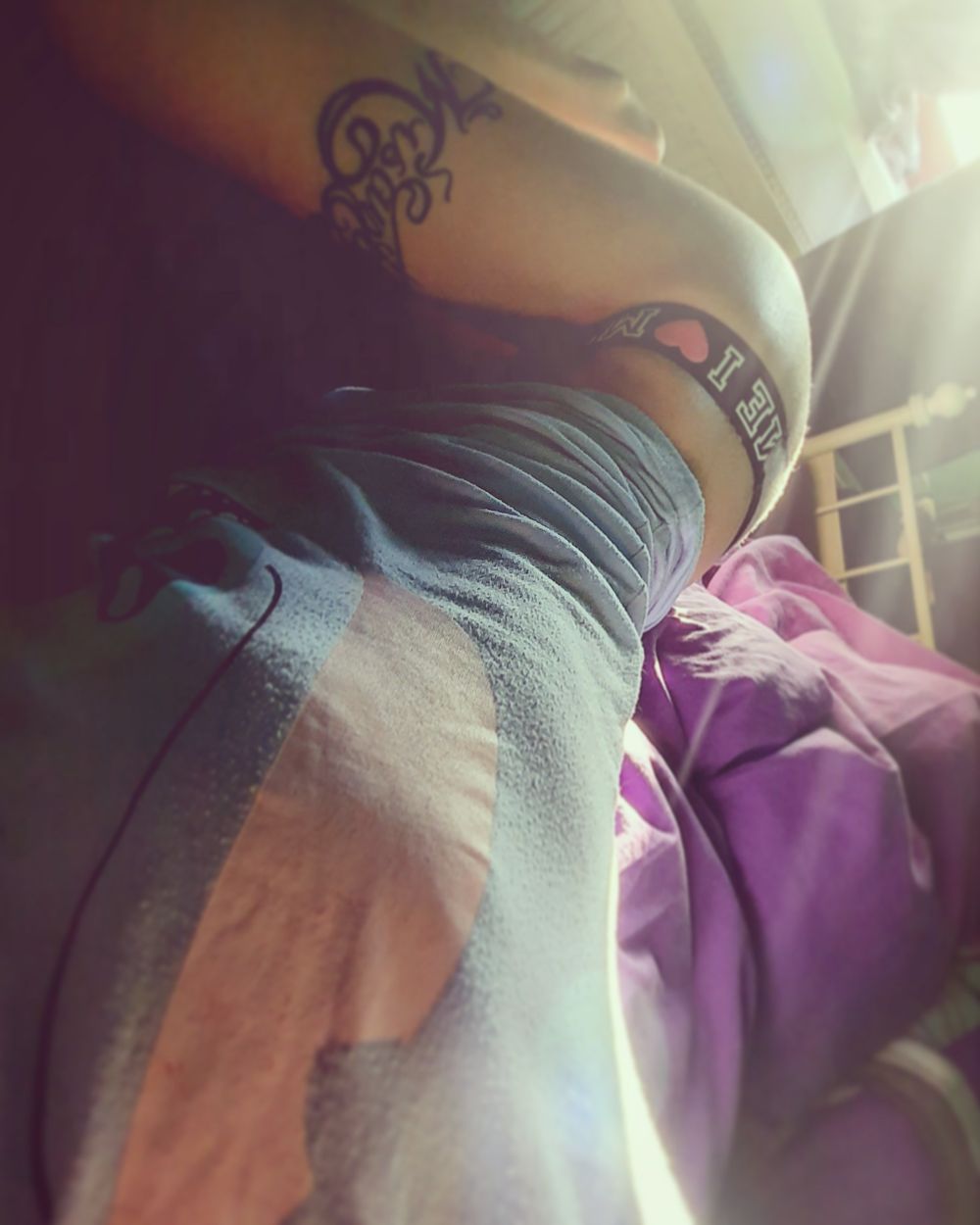 miss_misanthrope OnlyFans profile picture