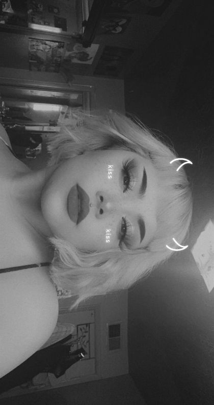 brkfstwthsatan OnlyFans picture