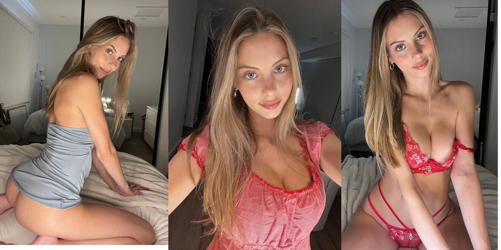 miasmiith OnlyFans profile picture