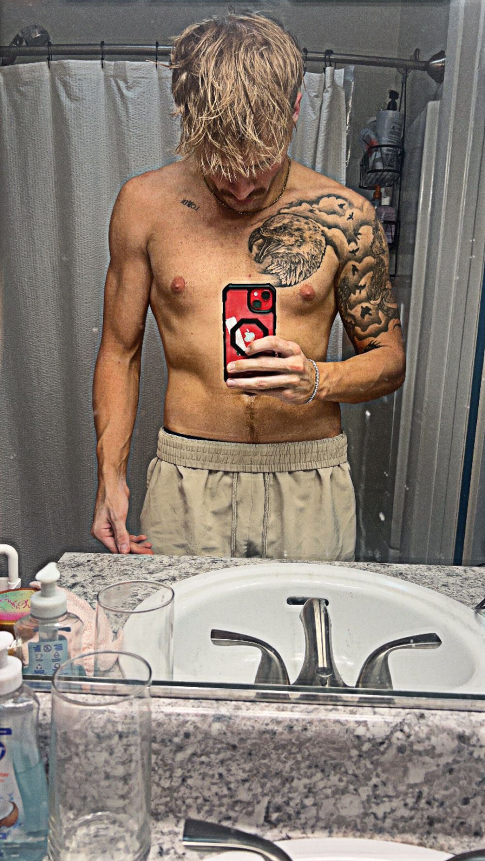 alexlowery_ OnlyFans profile picture