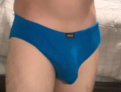 bighardthrobbingcock4u OnlyFans picture