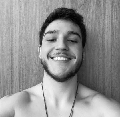 rodrigocanarin OnlyFans picture