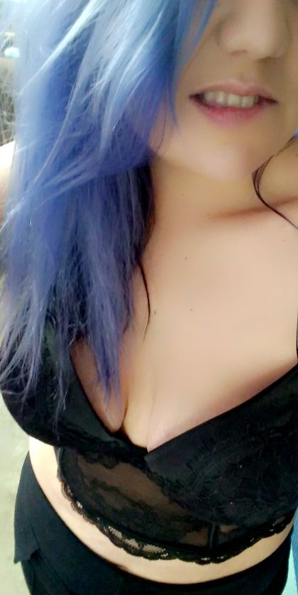 u230571909 OnlyFans picture