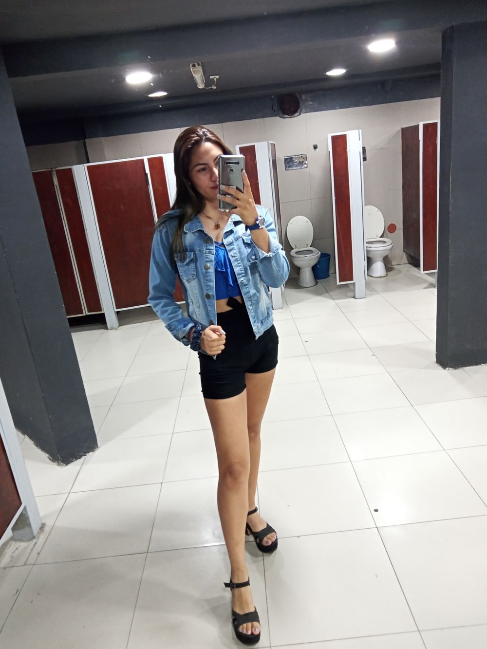 rosario329 OnlyFans profile picture