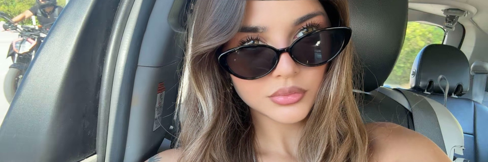 bbygirlkylie OnlyFans profile picture