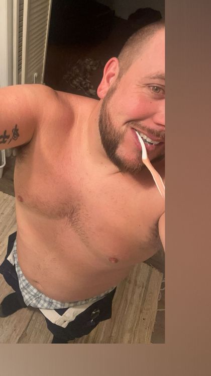 dmode12 OnlyFans picture